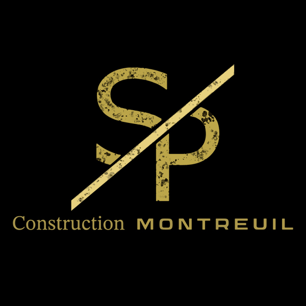 SP Montreuil Construction Rénovation résidentielle L'Assomption, Repentigny, Terrebonne SP Montreuil Construction Rénovation résidentielle L'Assomption, Repentigny, Terrebonne